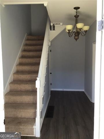 3021 STONE MOUNTAIN Street, Lithonia, GA 30058