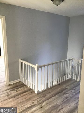 3021 STONE MOUNTAIN Street, Lithonia, GA 30058