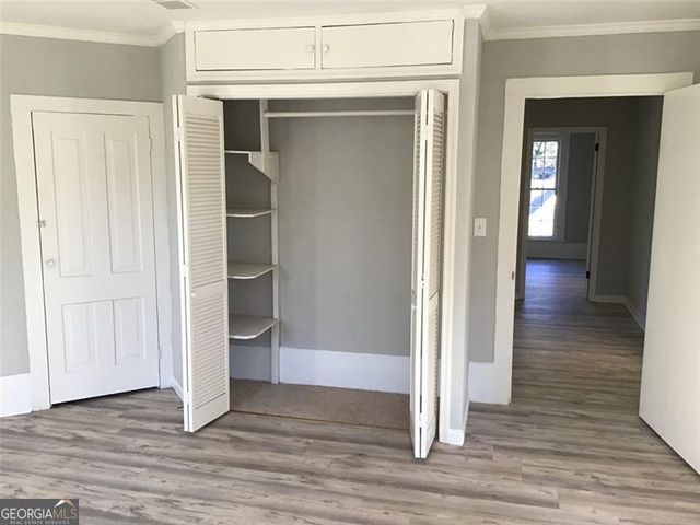 3021 STONE MOUNTAIN Street, Lithonia, GA 30058