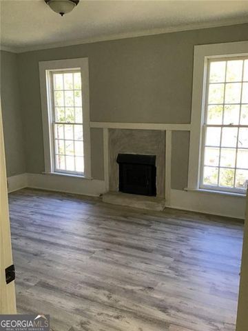 3021 STONE MOUNTAIN Street, Lithonia, GA 30058