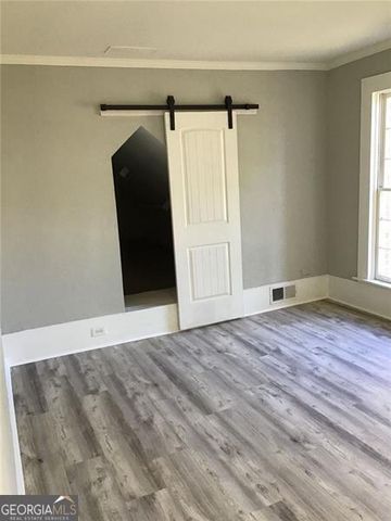3021 STONE MOUNTAIN Street, Lithonia, GA 30058