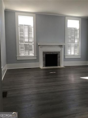 3021 STONE MOUNTAIN Street, Lithonia, GA 30058