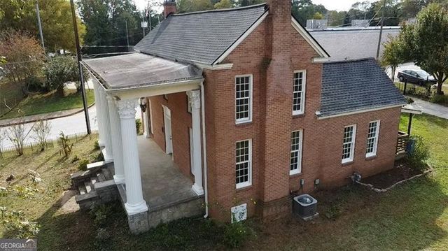 3021 STONE MOUNTAIN Street, Lithonia, GA 30058