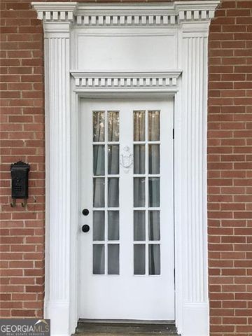 3021 STONE MOUNTAIN Street, Lithonia, GA 30058