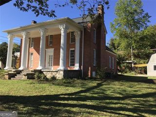 3021 STONE MOUNTAIN Street, Lithonia, GA 30058