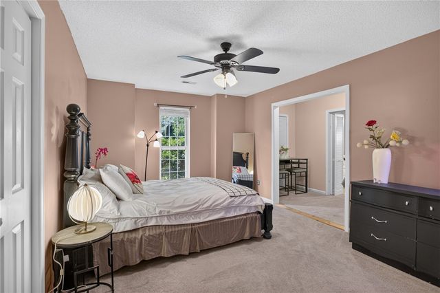 229 Cub Cove Drive, Walhalla, SC 29691