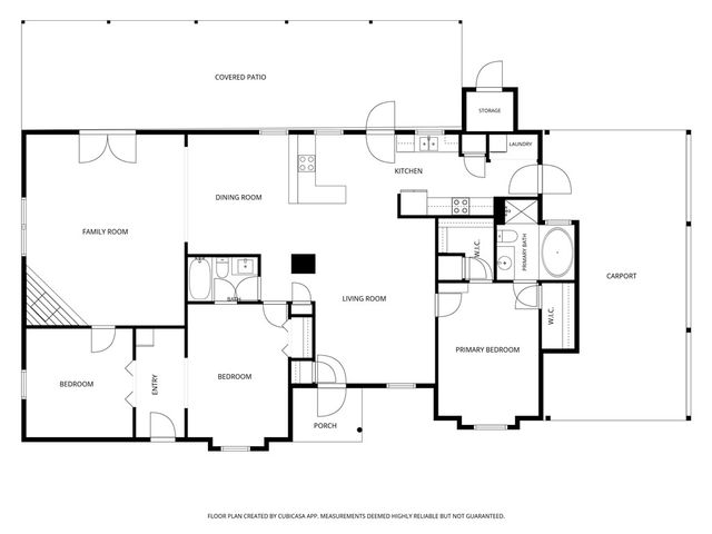 229 Cub Cove Drive, Walhalla, SC 29691