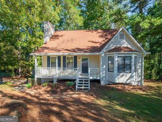 6440 LINECREST, Douglasville, GA 30134