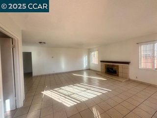 2849 Rheem Street, Richmond, CA 94804