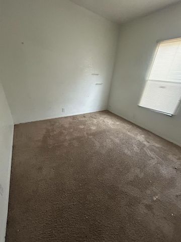 11810 Greenglen Drive, Houston, TX 77044