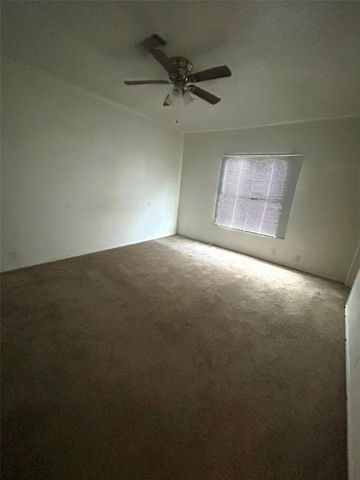 11810 Greenglen Drive, Houston, TX 77044