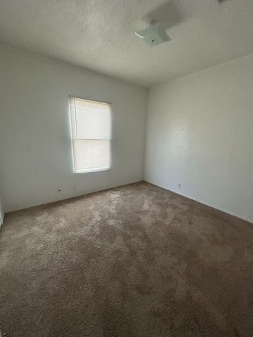 11810 Greenglen Drive, Houston, TX 77044