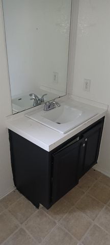 11810 Greenglen Drive, Houston, TX 77044