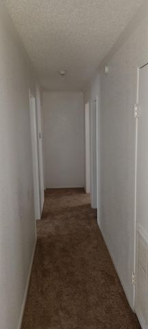 11810 Greenglen Drive, Houston, TX 77044