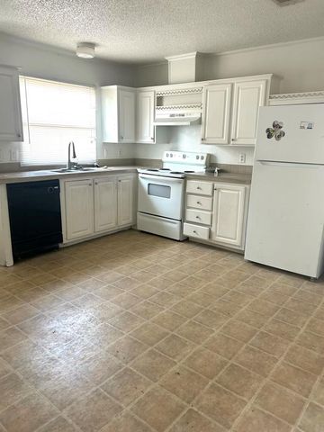 11810 Greenglen Drive, Houston, TX 77044