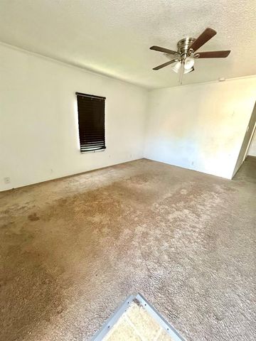 11810 Greenglen Drive, Houston, TX 77044