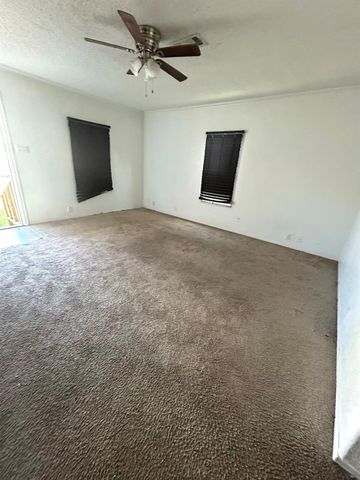 11810 Greenglen Drive, Houston, TX 77044