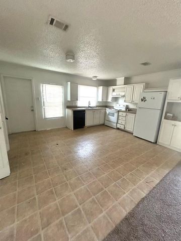 11810 Greenglen Drive, Houston, TX 77044