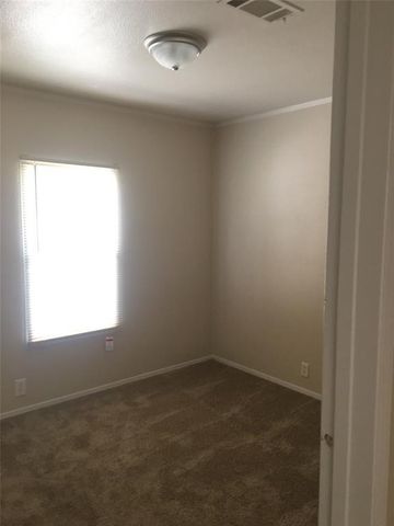 11810 Greenglen Drive, Houston, TX 77044