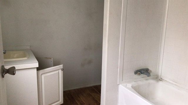 11810 Greenglen Drive, Houston, TX 77044