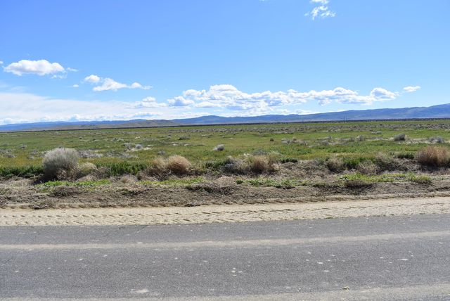 Ave A Vic 164 Stw, Lancaster, CA 93536