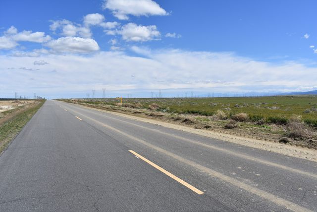 Ave A Vic 164 Stw, Lancaster, CA 93536