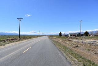 Ave A Vic 164 Stw, Lancaster, CA 93536