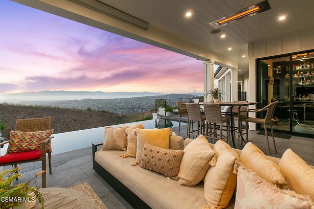 2431 Sapra Street, Thousand Oaks, CA 91362