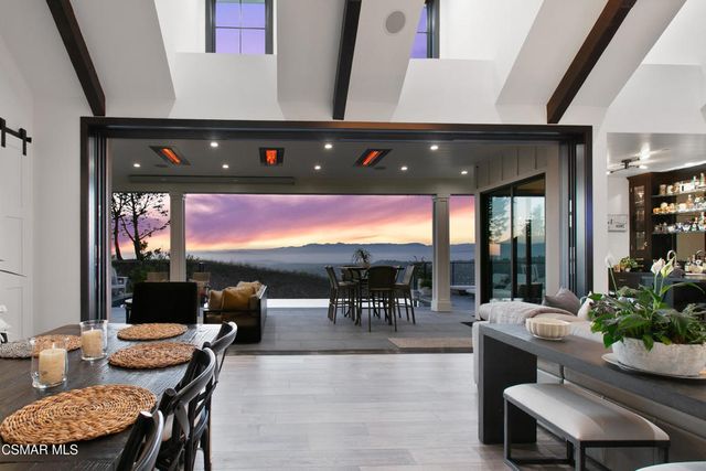 2431 Sapra Street, Thousand Oaks, CA 91362