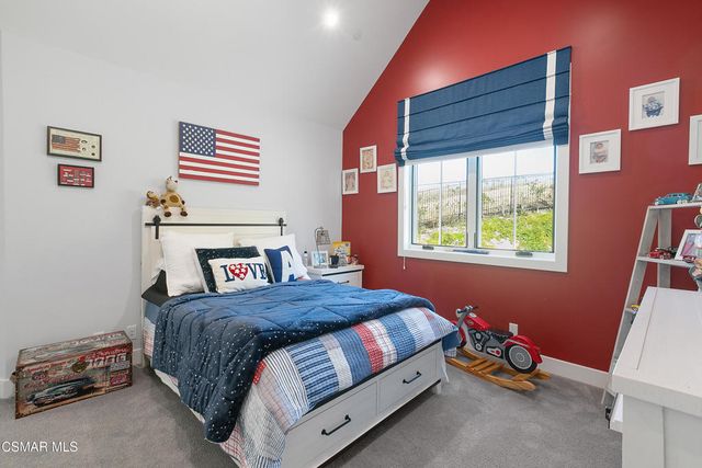 2431 Sapra Street, Thousand Oaks, CA 91362