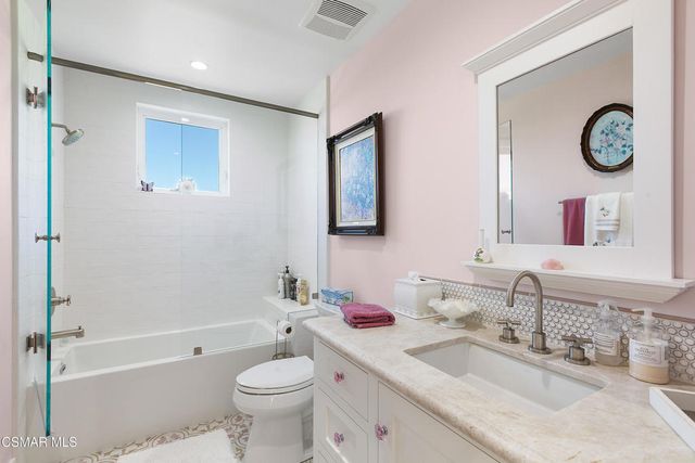 2431 Sapra Street, Thousand Oaks, CA 91362
