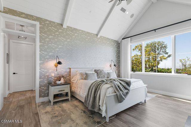 2431 Sapra Street, Thousand Oaks, CA 91362