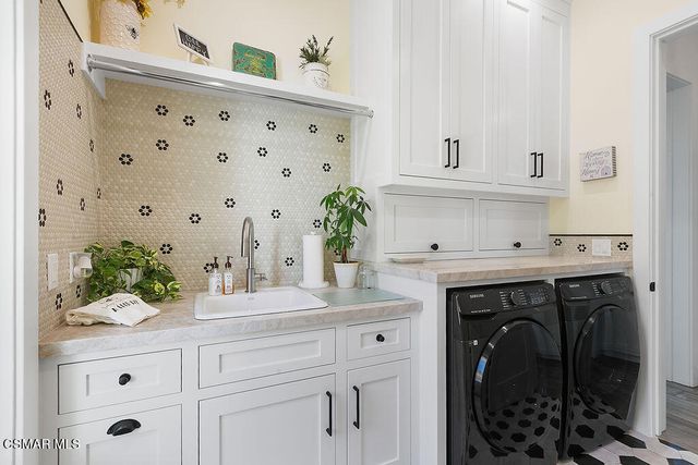 2431 Sapra Street, Thousand Oaks, CA 91362