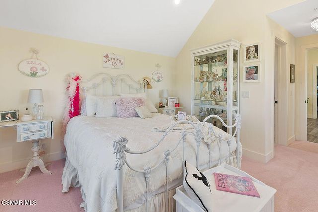 2431 Sapra Street, Thousand Oaks, CA 91362