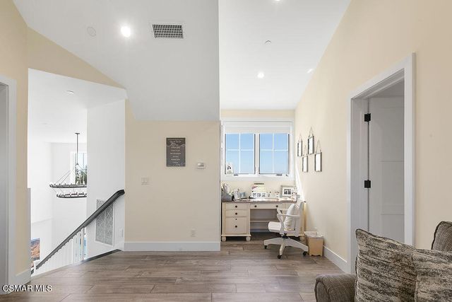 2431 Sapra Street, Thousand Oaks, CA 91362