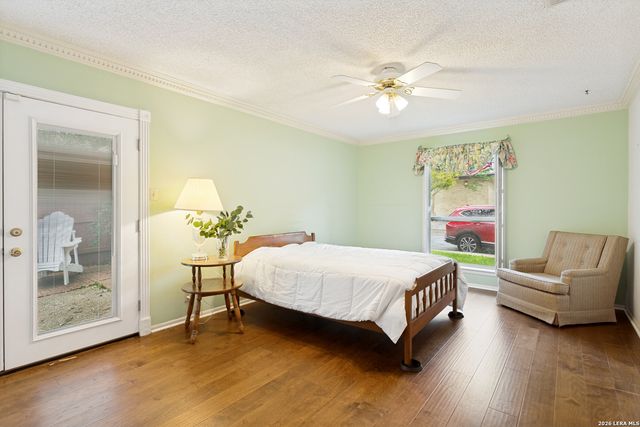 11906 Pepperidge, San Antonio, TX 78213