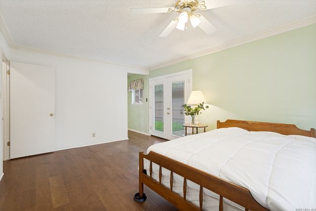 11906 Pepperidge, San Antonio, TX 78213