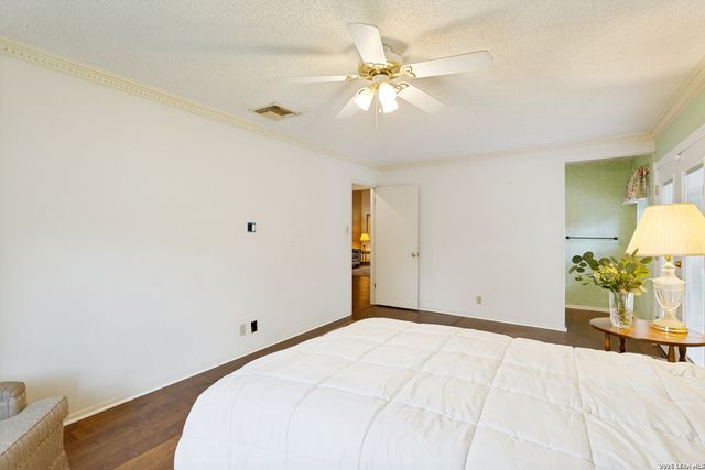 11906 Pepperidge, San Antonio, TX 78213