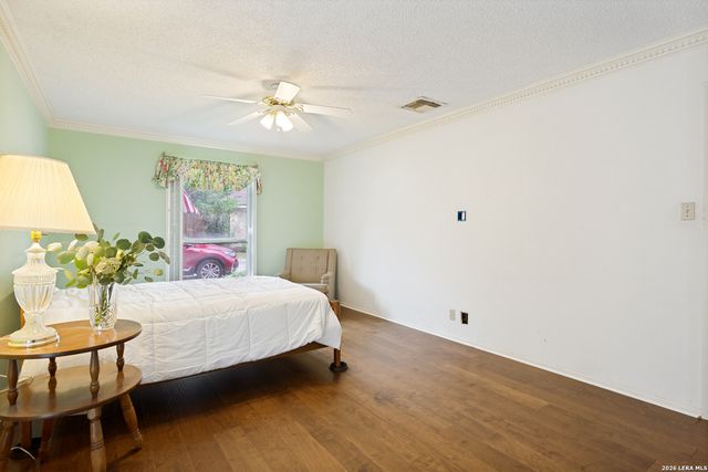 11906 Pepperidge, San Antonio, TX 78213
