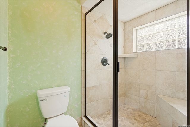11906 Pepperidge, San Antonio, TX 78213