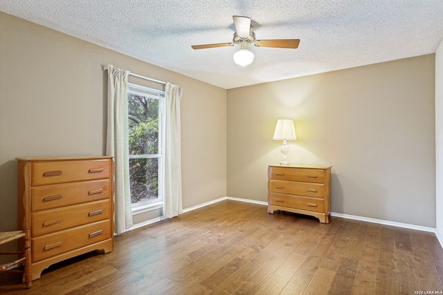 11906 Pepperidge, San Antonio, TX 78213