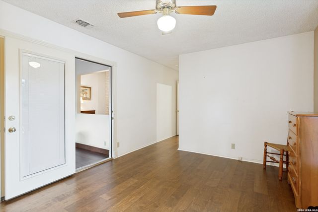 11906 Pepperidge, San Antonio, TX 78213