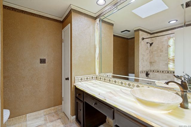 11906 Pepperidge, San Antonio, TX 78213