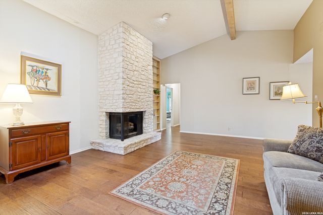 11906 Pepperidge, San Antonio, TX 78213