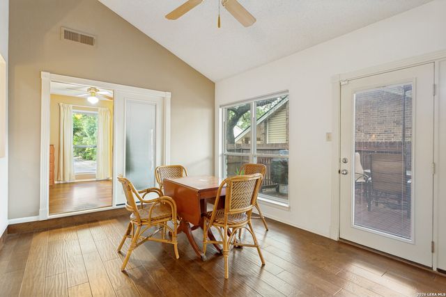 11906 Pepperidge, San Antonio, TX 78213