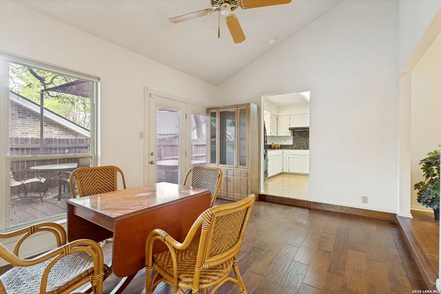 11906 Pepperidge, San Antonio, TX 78213