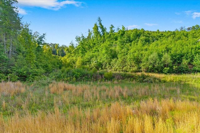 5673 Highway 360, Tellico Plains, TN 37385