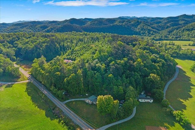 5673 Highway 360, Tellico Plains, TN 37385