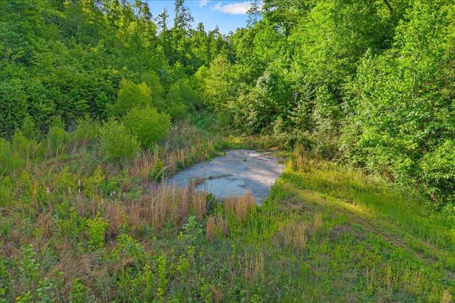 5673 Highway 360, Tellico Plains, TN 37385