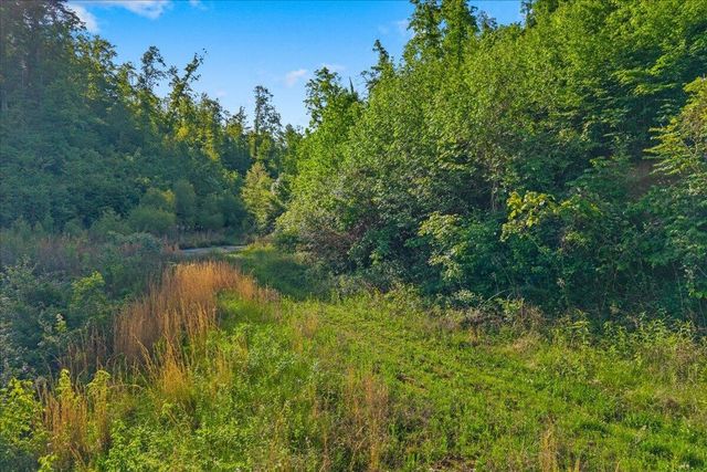 5673 Highway 360, Tellico Plains, TN 37385